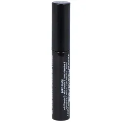 Mascara maximo volumen negro intenso 8ml. | Farmacia Barata
