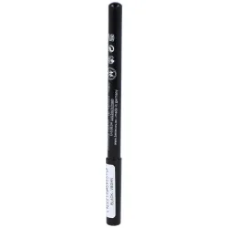 Lapiz de ojos natural kajal negro 1,13gr. | Farmacia Barata