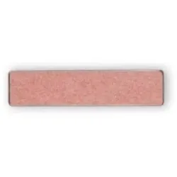 Benecos it pieces recarga sombra de ojos ballerina glam 15g