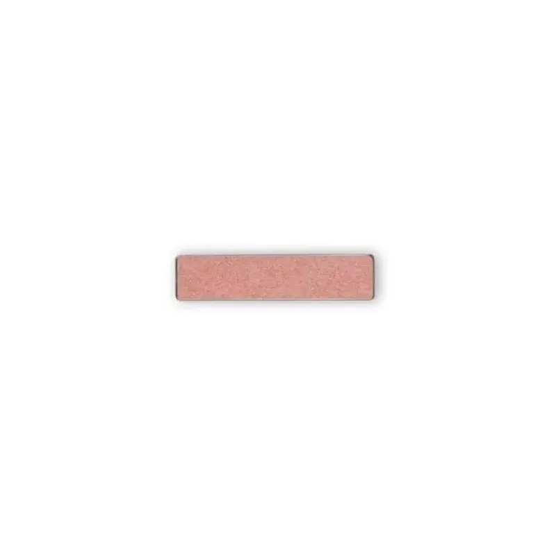 Benecos it pieces recarga sombra de ojos ballerina glam 15g | Farmacia Barata