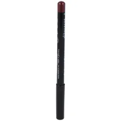 Lapiz de ojos natural kajal marron 1,13gr. | Farmacia Barata