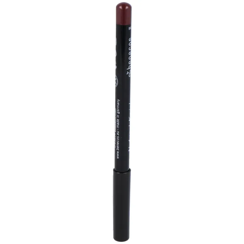 Lapiz de ojos natural kajal marron 1,13gr. | Farmacia Barata