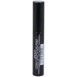 Mascara maximo volumen negro intenso 8ml. | Farmacia Barata