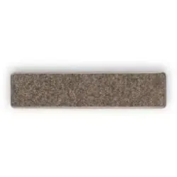 Benecos it pieces recarga sombra de ojos muddy olive 15g