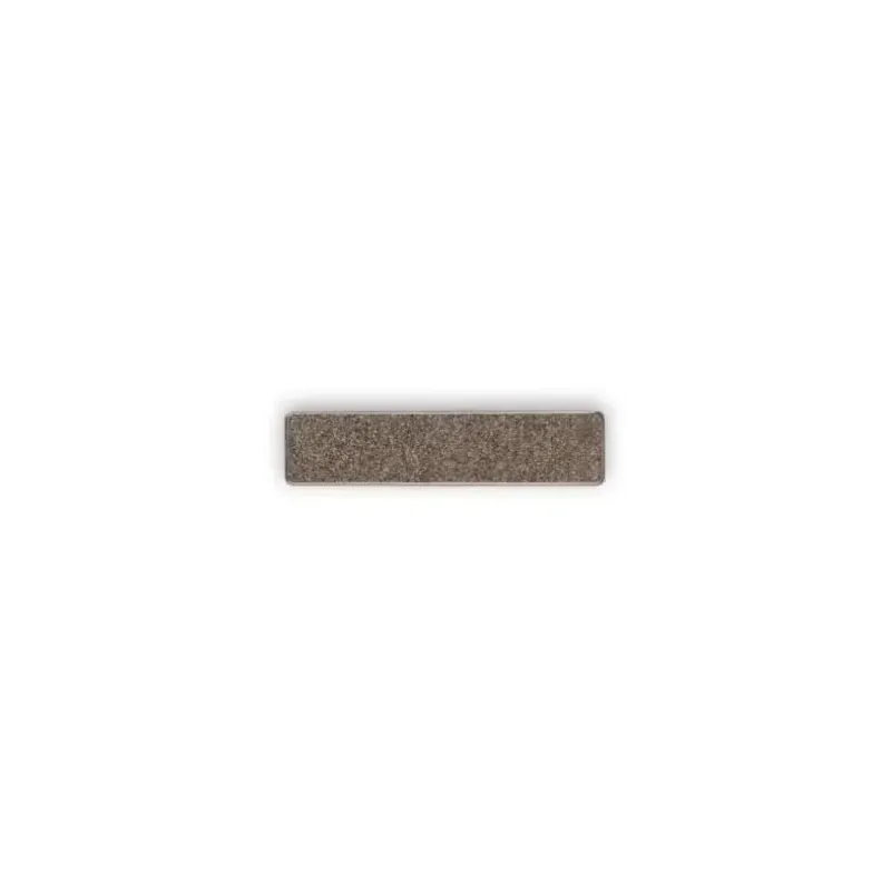 Benecos it pieces recarga sombra de ojos muddy olive 15g | Farmacia Barata