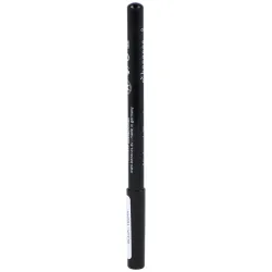 Lapiz de ojos natural kajal negro 1,13gr. | Farmacia Barata