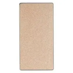 Benecos it pieces recarga iluminador gold dust 3g