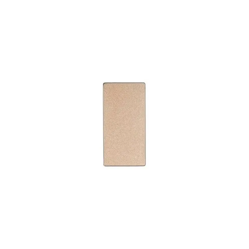 Benecos it pieces recarga iluminador gold dust 3g | Farmacia Barata