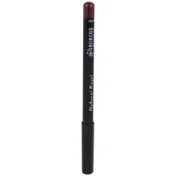 Lapiz de ojos natural kajal marron 1,13gr. | Farmacia Barata