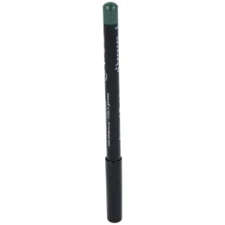 Lapiz de ojos natural kajal verde 1,13gr. | Farmacia Barata