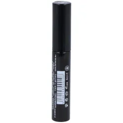 Mascara maximo volumen negro intenso 8ml. | Farmacia Barata