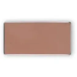 Benecos it pieces recarga polvo de contorno ash contour 3g