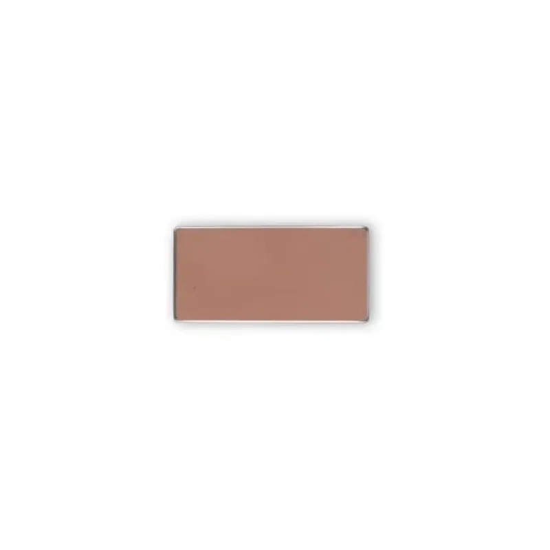 Benecos it pieces recarga polvo de contorno ash contour 3g | Farmacia Barata