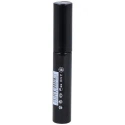 Mascara maximo volumen negro intenso 8ml. | Farmacia Barata