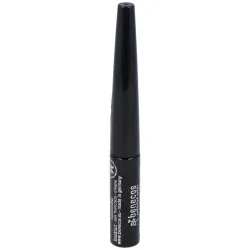Eyeliner - lapiz de ojos liquido negro 3ml. | Farmacia Barata