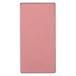 Benecos it pieces recarga colorete rose please 3g