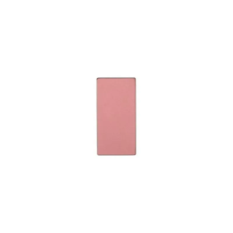 Benecos it pieces recarga colorete rose please 3g | Farmacia Barata