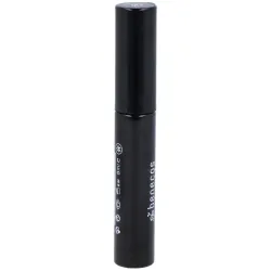 Mascara maximo volumen negro intenso 8ml. | Farmacia Barata