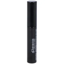 Mascara maximo volumen negro intenso 8ml. | Farmacia Barata