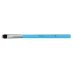 Benecos pincel sombra 16cm colores 1ud