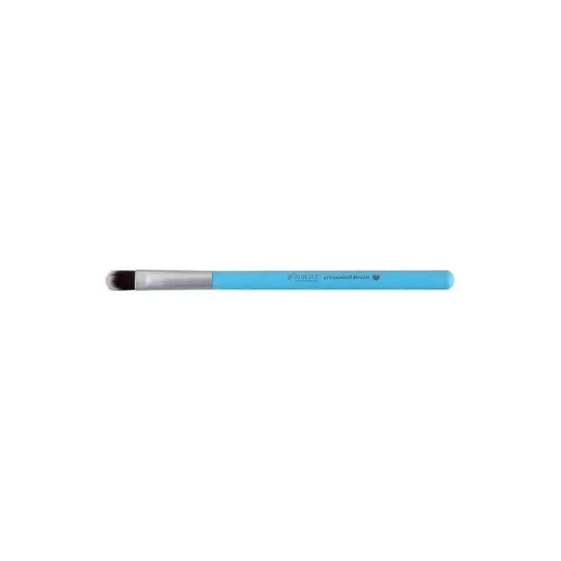 Benecos pincel sombra 16cm colores 1ud | Farmacia Barata