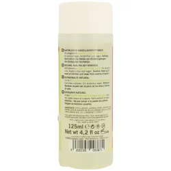 Benecos quitaesmaltes eco 100ml | Farmacia Barata