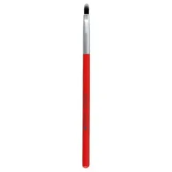 Benecos pincel labio rojo 1und