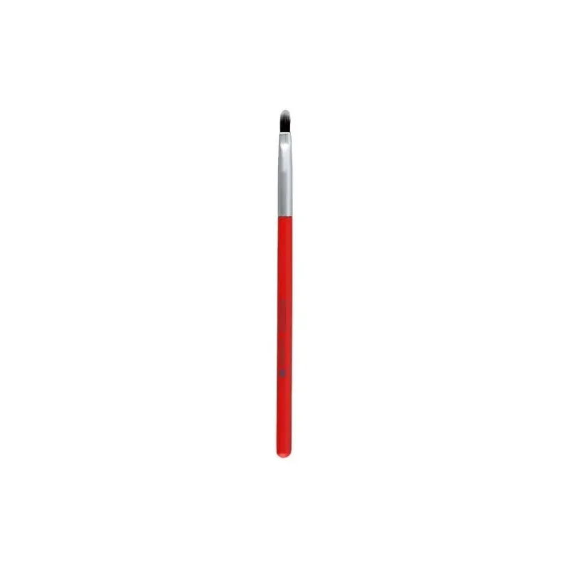 Benecos pincel labio rojo 1und | Farmacia Barata