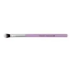 Pincel de difuminado benecos morado