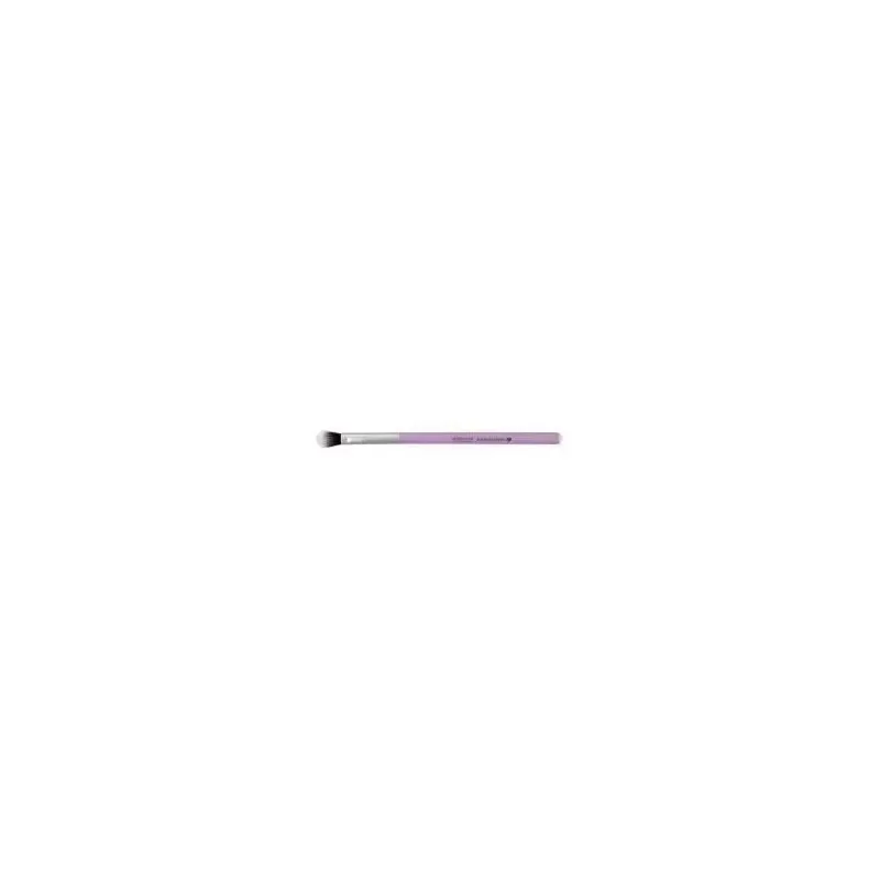 Pincel de difuminado benecos morado | Farmacia Barata