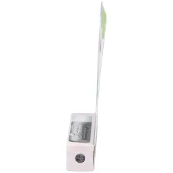 Benecos cosméticos bálsamo labial vegano oliva karité 48g | Farmacia Barata