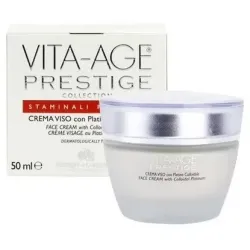 Bottega di lungavita vita-age prestige crema 50ml