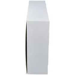 Aminofit 8000 liquid 20amp. | Farmacia Barata Aminofit 8000 liquid 20amp. | Farmacia Barata