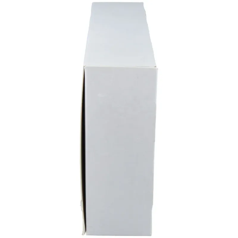 Aminofit 8000 liquid 20amp. | Farmacia Barata Aminofit 8000 liquid 20amp. | Farmacia Barata