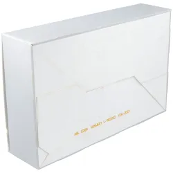 Aminofit 8000 liquid 20amp. | Farmacia Barata Aminofit 8000 liquid 20amp. | Farmacia Barata
