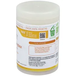 Gaba complex 60cap. | Farmacia Barata