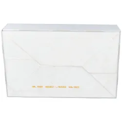 Aminofit 8000 liquid 20amp. | Farmacia Barata Aminofit 8000 liquid 20amp. | Farmacia Barata