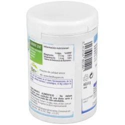 Magnesium quatro 900 60cap. | Farmacia Barata