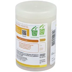 Gaba complex 60cap. | Farmacia Barata