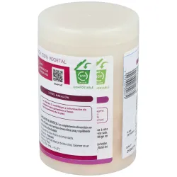 Hyaluskin 60cap. | Farmacia Barata