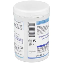 Magnesium quatro 900 60cap. | Farmacia Barata