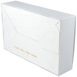 Aminofit 8000 liquid 20amp. | Farmacia Barata Aminofit 8000 liquid 20amp. | Farmacia Barata