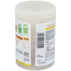 Gaba complex 60cap. | Farmacia Barata