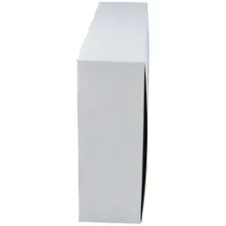 Aminofit 8000 liquid 20amp. | Farmacia Barata Aminofit 8000 liquid 20amp. | Farmacia Barata