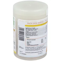 Gaba complex 60cap. | Farmacia Barata
