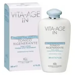 Etre belle vita age in tonico regenerante 200 ml