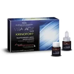 Etre belle vita age krinofort anti hair loss 10 x 10 ml