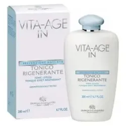 Etre belle vita age in tonico regenerante 200 ml | Farmacia Barata