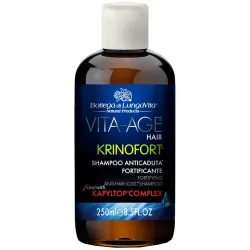 Etre belle vita age krinofor anti hair champu 250 ml