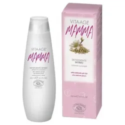 Etre belle vita age mamma intimate cleanser 250 ml